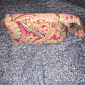 Vera Bradley Purse